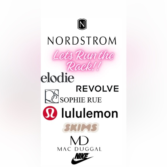 Random Pulls - Picture 1 of 1